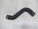 MB SPRINTER 906 LIFT 651 RURA PRZEWOD WAZ WODY A9065012982 13-18