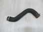 MB SPRINTER 906 LIFT 651 RURA PRZEWOD WAZ WODY A9065012982 13-18