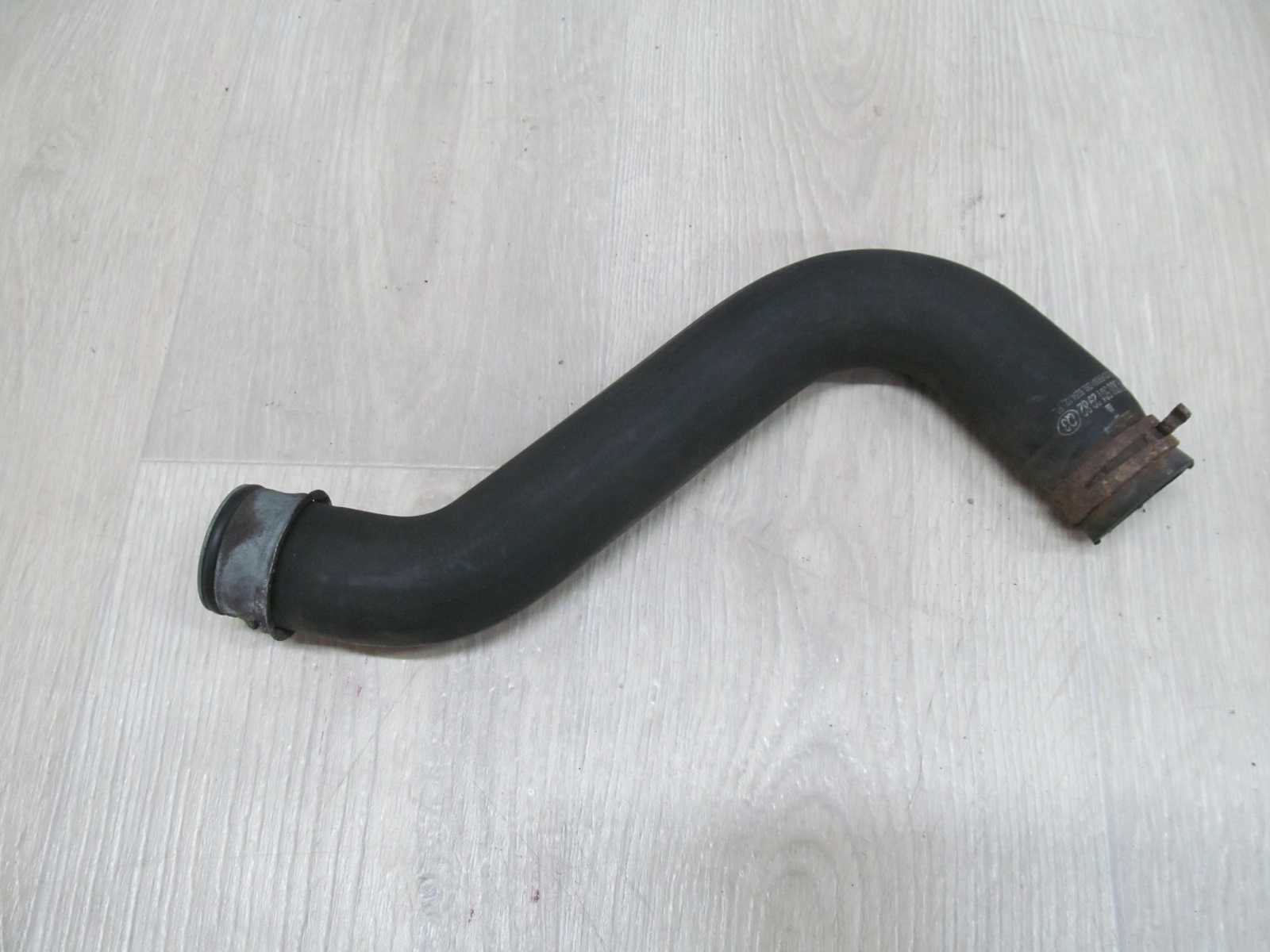 MB SPRINTER 906 LIFT 651 RURA PRZEWOD WAZ WODY A9065012982 13-18