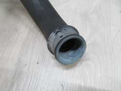 MB SPRINTER 906 LIFT 651 RURA PRZEWOD WAZ WODY A9065012982 13-18