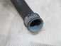 MB SPRINTER 906 LIFT 651 RURA PRZEWOD WAZ WODY A9065012982 13-18