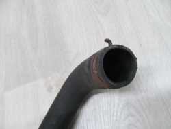 MB SPRINTER 906 LIFT 651 RURA PRZEWOD WAZ WODY A9065012982 13-18