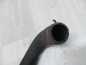 MB SPRINTER 906 LIFT 651 RURA PRZEWOD WAZ WODY A9065012982 13-18