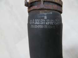 MB SPRINTER 906 LIFT 651 RURA PRZEWOD WAZ WODY A9065012982 13-18