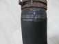 MB SPRINTER 906 LIFT 651 RURA PRZEWOD WAZ WODY A9065012982 13-18