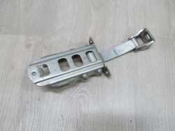 MB SPRINTER 906 CRAFTER 06-18 OGRANICZNIK DRZWI PRZOD LEWY A9067200516