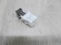 MB SPRINTER 906 CRAFTER CZUJNIK SWIATEL STOP A0015456309 06-18
