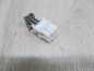 MB SPRINTER 906 CRAFTER CZUJNIK SWIATEL STOP A0015456309 06-18