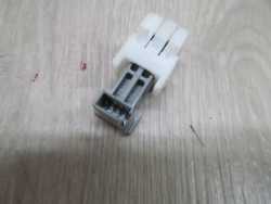 MB SPRINTER 906 CRAFTER CZUJNIK SWIATEL STOP A0015456309 06-18