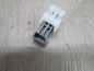 MB SPRINTER 906 CRAFTER CZUJNIK SWIATEL STOP A0015456309 06-18