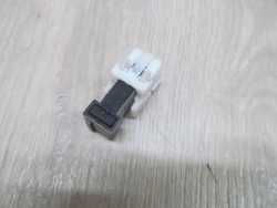 MB SPRINTER 906 CRAFTER CZUJNIK SWIATEL STOP A0015456309 06-18