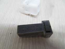 MB SPRINTER 906 CRAFTER CZUJNIK SWIATEL STOP A0015456309 06-18