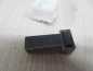 MB SPRINTER 906 CRAFTER CZUJNIK SWIATEL STOP A0015456309 06-18