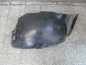 MB SPRINTER 906 LIFT 06-18 NADKOLE PRZOD PRAWE A9066841777