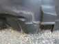 MB SPRINTER 906 LIFT 06-18 NADKOLE PRZOD PRAWE A9066841777