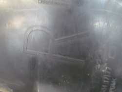 MB SPRINTER 906 LIFT 13-18 NADKOLE PRZOD PRAWE A9066841777