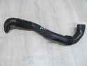 CITROEN C5 III X7 1.6 HDI RURA DOLOT POWIETRZA 9648635480 08-17