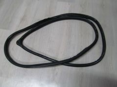 MAZDA 6 II GH USZCZELKA DRZWI PRZOD PRAWA 08-12
