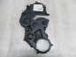 PEUGEOT CITROEN 1.6 HDI OBUDOWA OSLONA ROZRZADU 965986928 9659869380 0