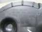 PEUGEOT CITROEN 1.6 HDI OBUDOWA OSLONA ROZRZADU 965986928 9659869380 0