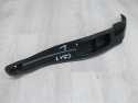 CITROEN C5 III X7 OSLONA WYGLUSZENIE BLOTNIKA LEWA 9682864180 08-17