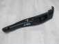 CITROEN C5 III X7 OSLONA WYGLUSZENIE BLOTNIKA LEWA 9682864180 08-17