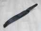 CITROEN C5 III X7 OSLONA WYGLUSZENIE BLOTNIKA LEWA 9682864180 08-17