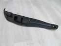 CITROEN C5 III X7 OSLONA WYGLUSZENIE BLOTNIKA PRAWA 9682864080 08-17