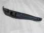 CITROEN C5 III X7 OSLONA WYGLUSZENIE BLOTNIKA PRAWA 9682864080 08-17