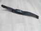 CITROEN C5 III X7 OSLONA WYGLUSZENIE BLOTNIKA PRAWA 9682864080 08-17