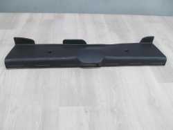 CITROEN C5 X7 III SEDAN OSLONA PROGU PASA TYL BAGAZNIKA 9655500377 08-14
