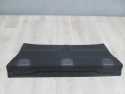 CITROEN C5 X7 III SEDAN POLKA TYL TYLNA P555528ZD 08-14
