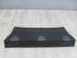 CITROEN C5 X7 III SEDAN POLKA TYL TYLNA P555528ZD 08-14