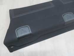 CITROEN C5 X7 III SEDAN POLKA TYL TYLNA P555528ZD 08-14