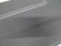 CITROEN C5 X7 III SEDAN POLKA TYL TYLNA P555528ZD 08-14