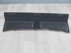 CITROEN C5 X7 III SEDAN POLKA TYL TYLNA P555528ZD 08-14