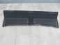 CITROEN C5 X7 III SEDAN POLKA TYL TYLNA P555528ZD 08-14