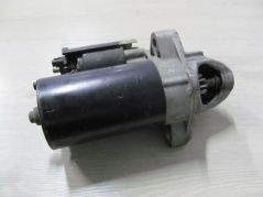 VW AUDI SKODA 2.4 2.8 ROZRUSZNIK 0001108174