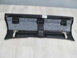 CITROEN C5 X7 III SEDAN POLKA TYL TYLNA P555528ZD 08-14