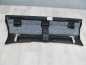 CITROEN C5 X7 III SEDAN POLKA TYL TYLNA P555528ZD 08-14