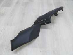 CITROEN C5 X7 III SEDAN OSLONA POSZYCIE SLUPKA PRAWY TYL 9660982777 08-14