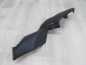 CITROEN C5 X7 III SEDAN OSLONA POSZYCIE SLUPKA PRAWY TYL 9660982777 08-14