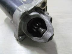 VW AUDI SKODA 2.4 2.8 ROZRUSZNIK 0001108174