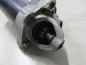 VW AUDI SKODA 2.4 2.8 ROZRUSZNIK 0001108174