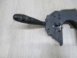 CITROEN C5 III X7 MANETKA PRZELACZNIK ZESPOLONY SWIATEL WYCIERACZEK 9655323XT 08-17