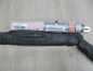 CITROEN C5 III X7 KURTYNA PODUSZKA AIRBAG PRAWA 9687714180 08-17