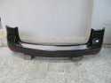 VW TOUAREG 7L 03-06 ZDERZAK TYL TYLNY LC9Z
