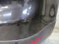 VW TOUAREG 7L 03-06 ZDERZAK TYL TYLNY LC9Z