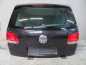 VW TOUAREG 7L 03-10 KLAPA BAGAZNIKA TYL KPL LC9Z