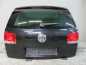 VW TOUAREG 7L 03-10 KLAPA BAGAZNIKA TYL KPL LC9Z